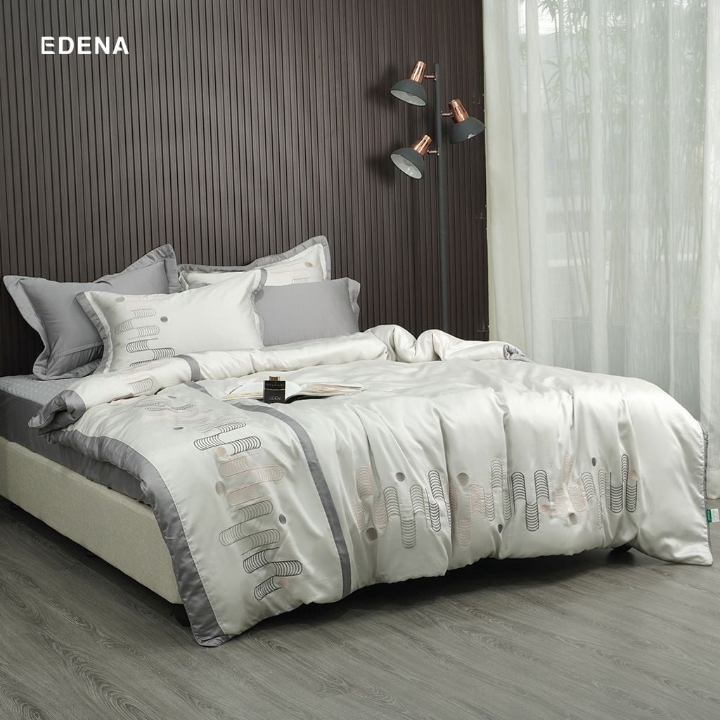 Bộ Ra Edena Tencel 795