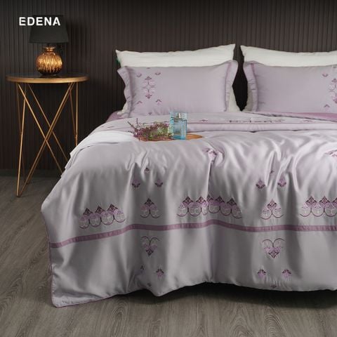 Bộ Ra Tencel Plus 903