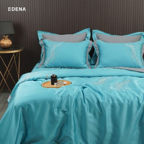 Bộ Ra Tencel Plus 907