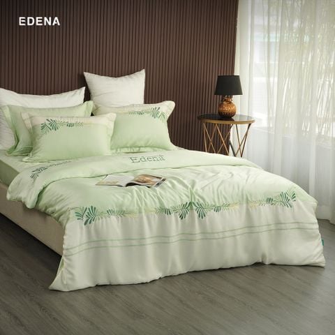 Bộ Ra Edena Tencel A703