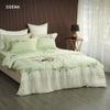 Bộ Ra Edena Tencel A703