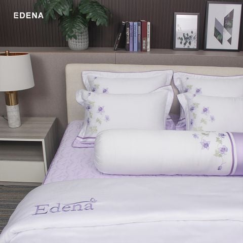 Bộ Ra Edena Tencel 776