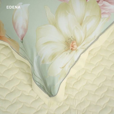 Bộ Ra Edena Tencel 7810