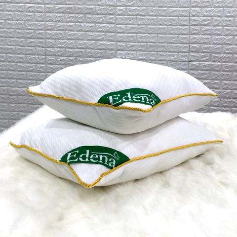 Ruột Gối Deluxe