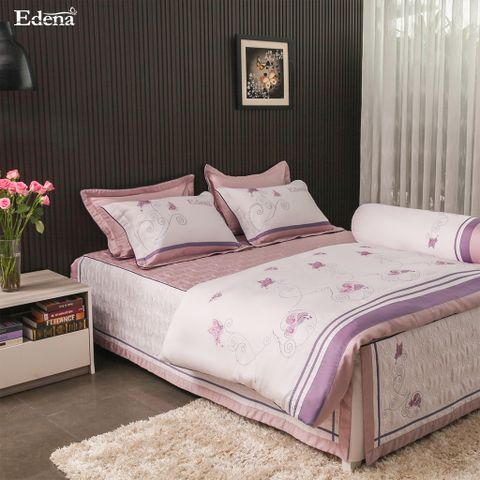 Bộ Ra Edena Tencel 779