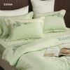 Bộ Ra Edena Tencel A703