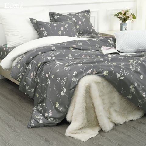 Bộ Ra Tencel Love L030
