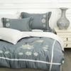 Bộ Ra Edena Tencel A706