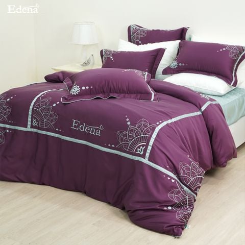 Bộ Ra Edena Tencel 798