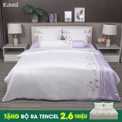 Bộ Ra Edena Tencel 776