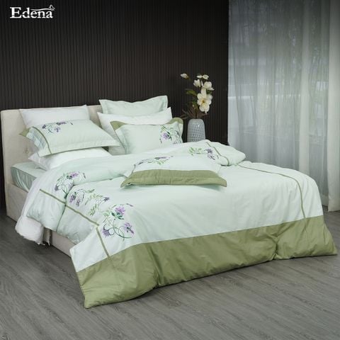 Bộ Ra Edena Cotton Đặc Biệt 531