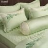 Bộ Ra Edena Tencel A703