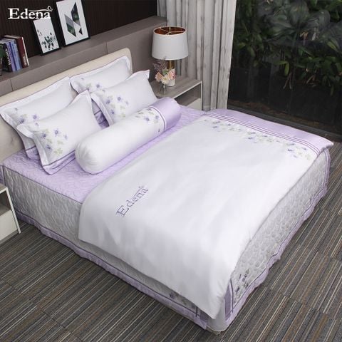 Bộ Ra Edena Tencel 776