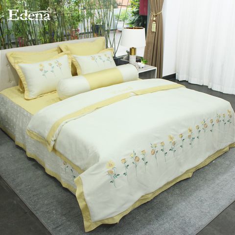 Bộ Ra Edena Tencel 768