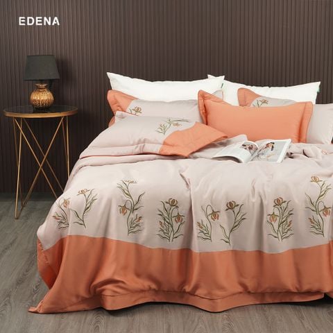 Bộ Ra Tencel Plus 902