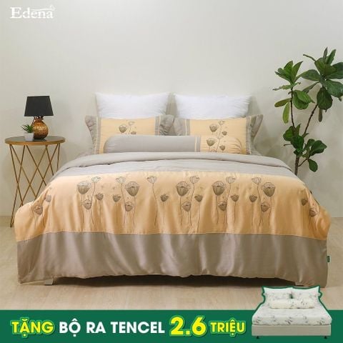 Bộ Ra Edena Tencel 790