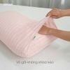 Cặp Vỏ Gối Vải Cool