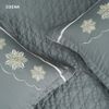 Bộ Ra Edena Tencel A706