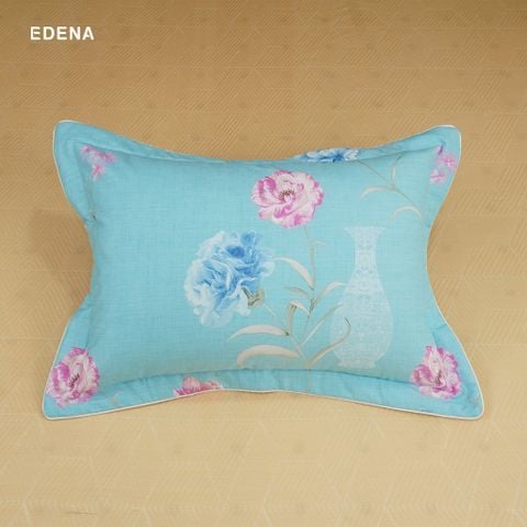 Cặp Vỏ Gối Tencel Linen