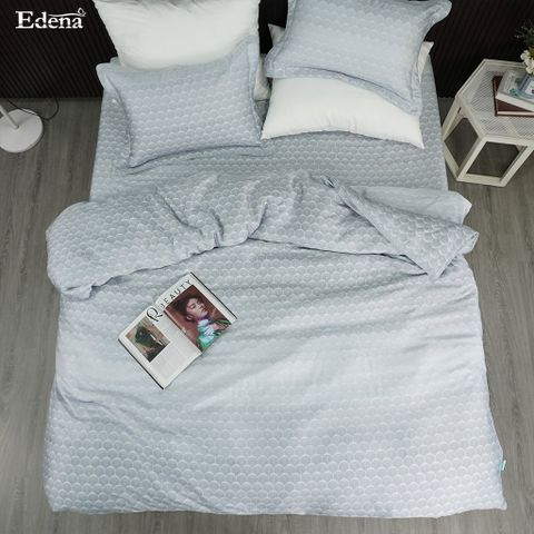 Bộ Ra Tencel Love L032