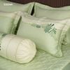 Bộ Ra Edena Tencel A703