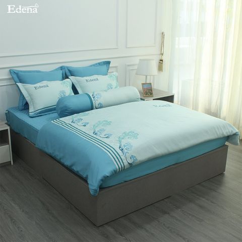 Bộ Ra Edena Tencel 791