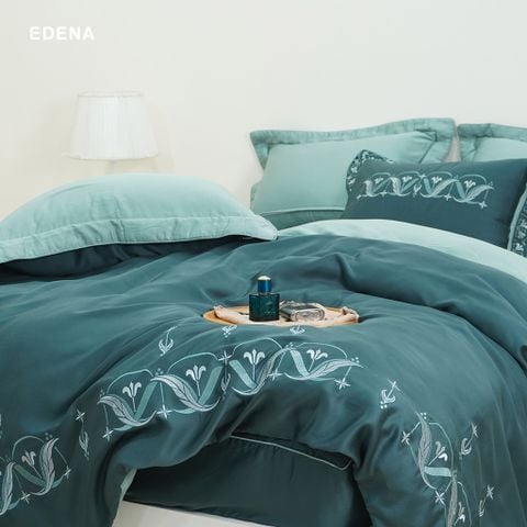 Bộ Ra Edena Tencel 792