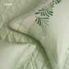Bộ Ra Edena Tencel A703