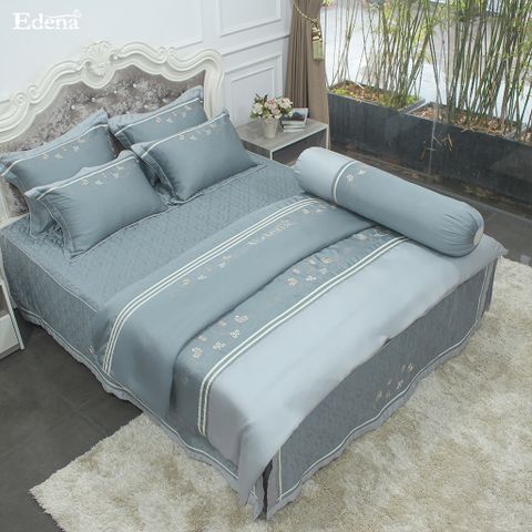 Bộ Ra Edena Tencel 785