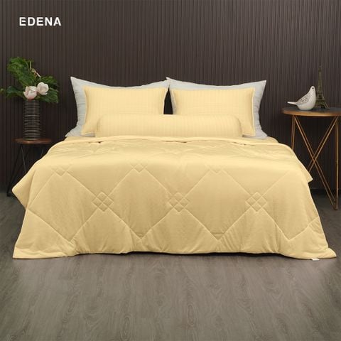 Bộ ra Edena Cool nhiều màu