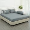 Bộ Ra Edena Tencel A706