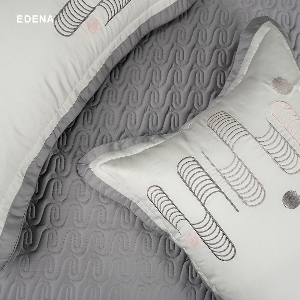 Bộ Ra Edena Tencel 795