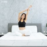 nem-cao-su-cao-cap-luxury-3