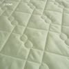 Bộ Ra Edena Tencel A703