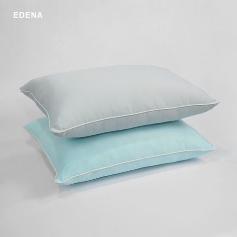 Ruột gối Icypilo