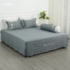 Bộ Ra Edena Tencel A706