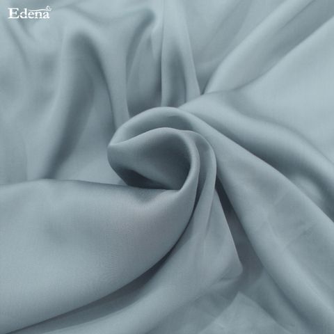 Bộ Ra Edena Tencel 785