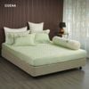 Bộ Ra Edena Tencel A703