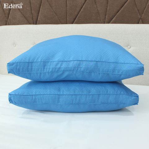 Ruột Gối Nằm Gòn Ball 3D