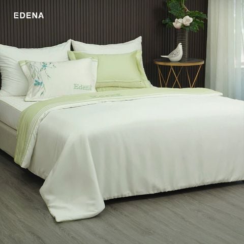 Bộ Ra Edena Tencel A714