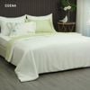 Bộ Ra Edena Tencel A714