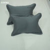 Cặp vỏ gối Everyday Tencel