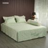 Bộ Ra Edena Tencel A703