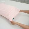 Cặp Vỏ Gối Vải Cool