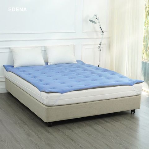 Tấm trải Coolpad