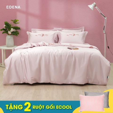 Bộ Ra Edena Tencel 7712