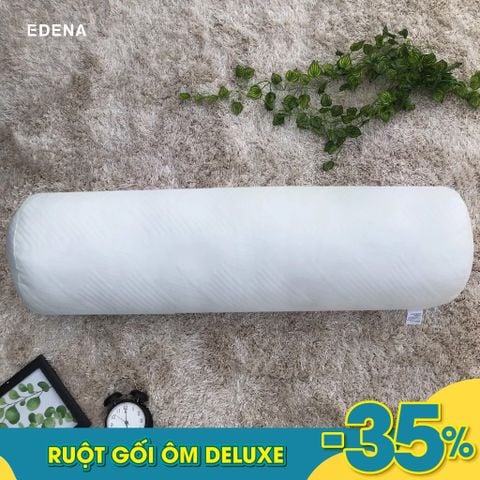 Ruột Ôm Deluxe
