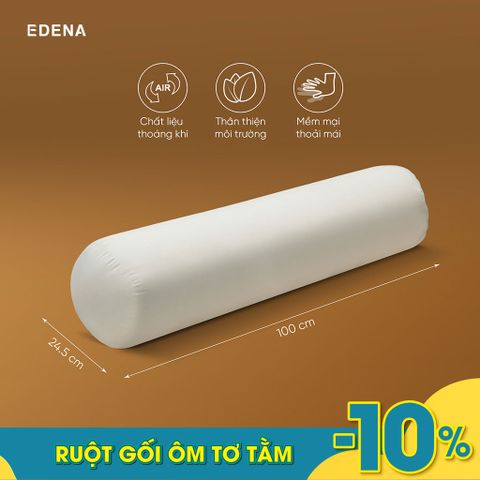 Ruột Ôm Tơ Tằm