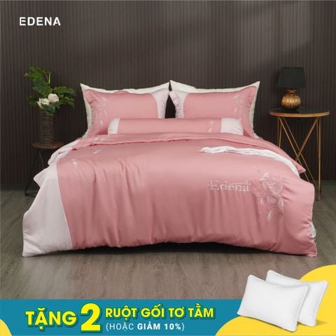 Bộ Ra Edena Tencel A716