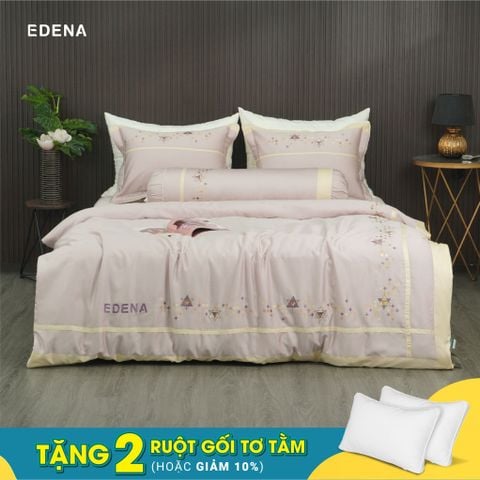 Bộ Ra Edena Tencel A715
